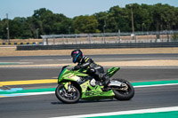 France;Le-Mans;event-digital-images;motorbikes;no-limits;peter-wileman-photography;trackday;trackday-digital-images